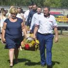 zdjęcie nr 45