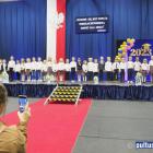 zdjęcie nr 107