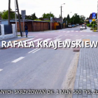 Fotka nr 4 z 24