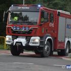 Fotka nr 5 z 32
