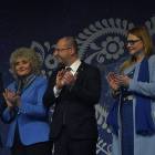 zdjęcie nr 27