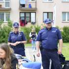 zdjęcie nr 42