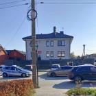 Fotka nr 1 z 4