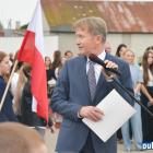 zdjęcie nr 20