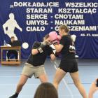 zdjęcie nr 75