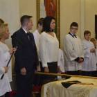 zdjęcie nr 23