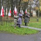 zdjęcie nr 26
