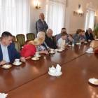 zdjęcie nr 15