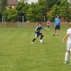 zdjęcie nr 25