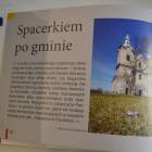 zdjęcie nr 19