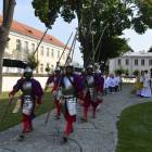 zdjęcie nr 12