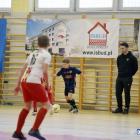 zdjęcie nr 14