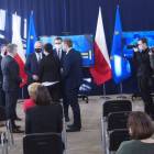 zdjęcie nr 17