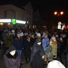 zdjęcie nr 36