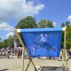 zdjęcie nr 52