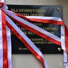zdjęcie nr 30