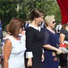 zdjęcie nr 22
