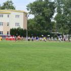 zdjęcie nr 74