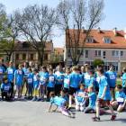 zdjęcie nr 15
