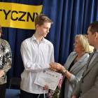 zdjęcie nr 12