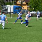 Fotka nr 4 z 29