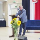 zdjęcie nr 33
