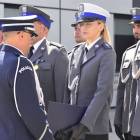 zdjęcie nr 28