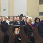 zdjęcie nr 8
