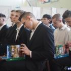 zdjęcie nr 16