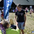 zdjęcie nr 24