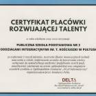 Fotka nr 0 z 2