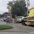 Fotka nr 2 z 13