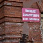 zdjęcie nr 35