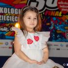 zdjęcie nr 86