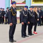 zdjęcie nr 97
