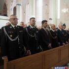 zdjęcie nr 184