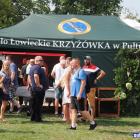 zdjęcie nr 68