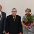 zdjęcie nr 18