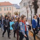 zdjęcie nr 90