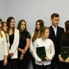 zdjęcie nr 11
