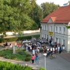 zdjęcie nr 29
