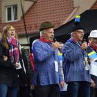 zdjęcie nr 16
