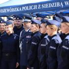 zdjęcie nr 24