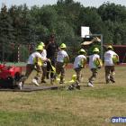 zdjęcie nr 26