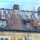 zdjęcie nr 82