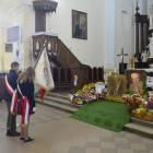 zdjęcie nr 78