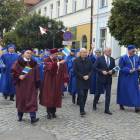zdjęcie nr 20