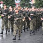 Fotka nr 2 z 20