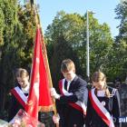 zdjęcie nr 77