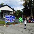 zdjęcie nr 55